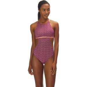 patagonia swimwear sale